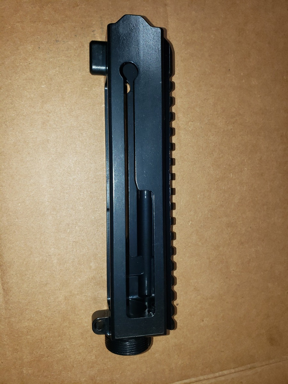 BLEM Stripped Upper Receiver for WK180-C GEN 1 Rifle