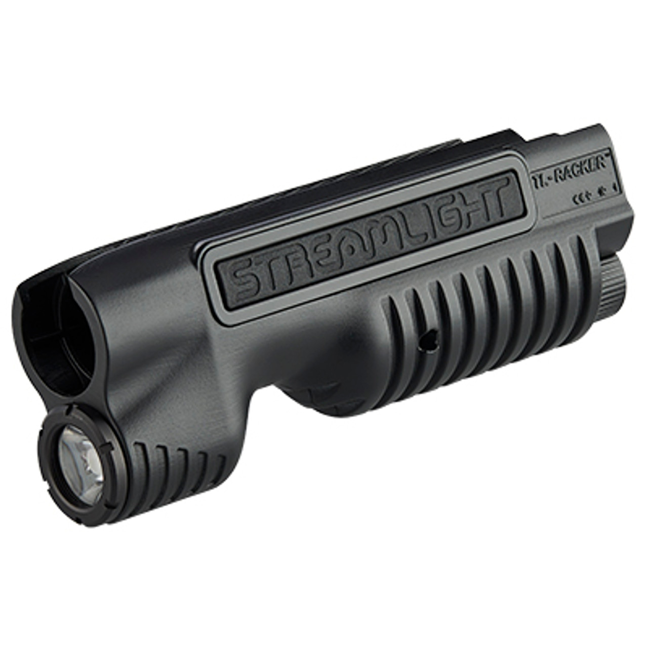 Streamlight TL-Racker  Shotgun Forend Light for Mossberg 500/590