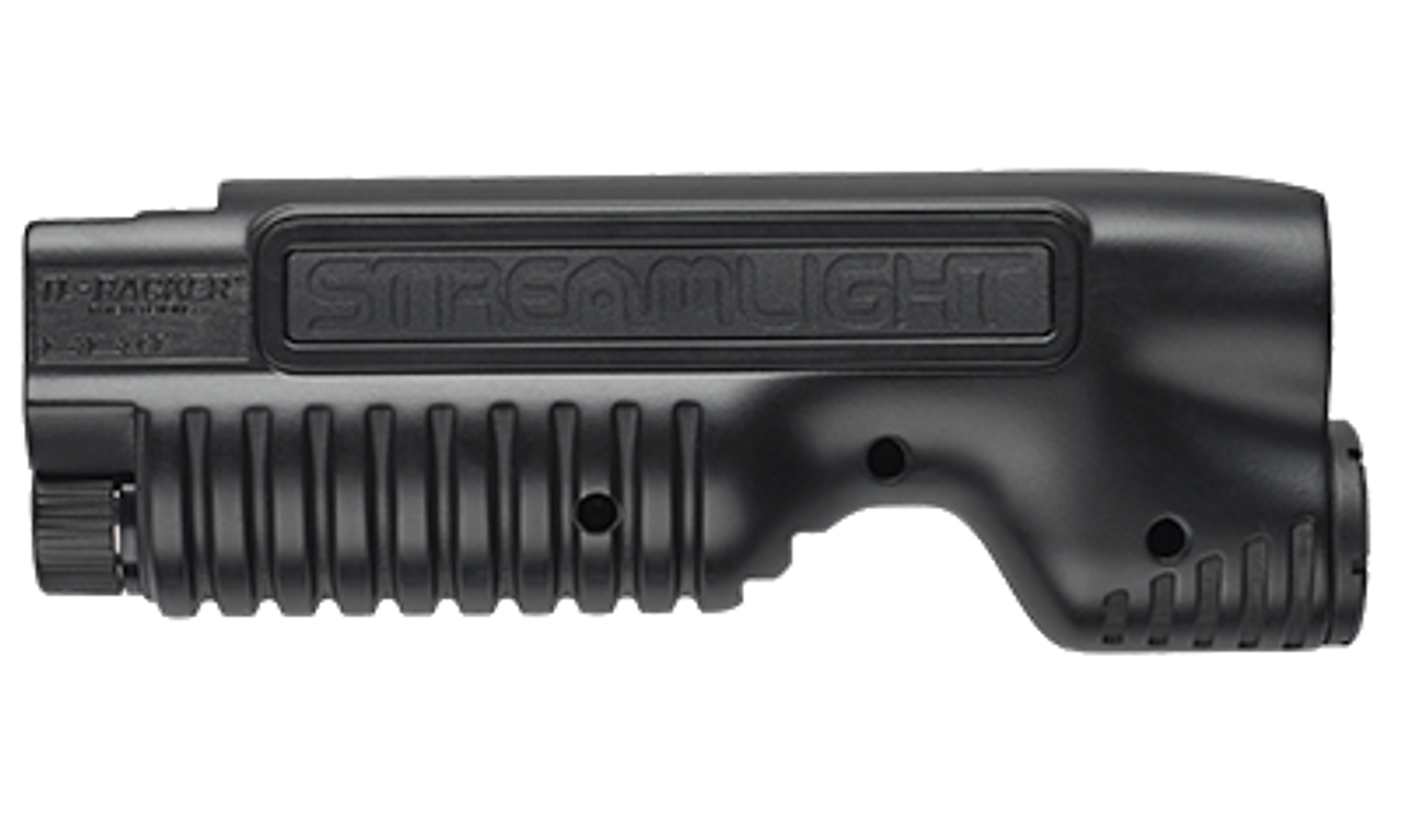 Streamlight TL-Racker  Shotgun Forend Light for Mossberg 500/590