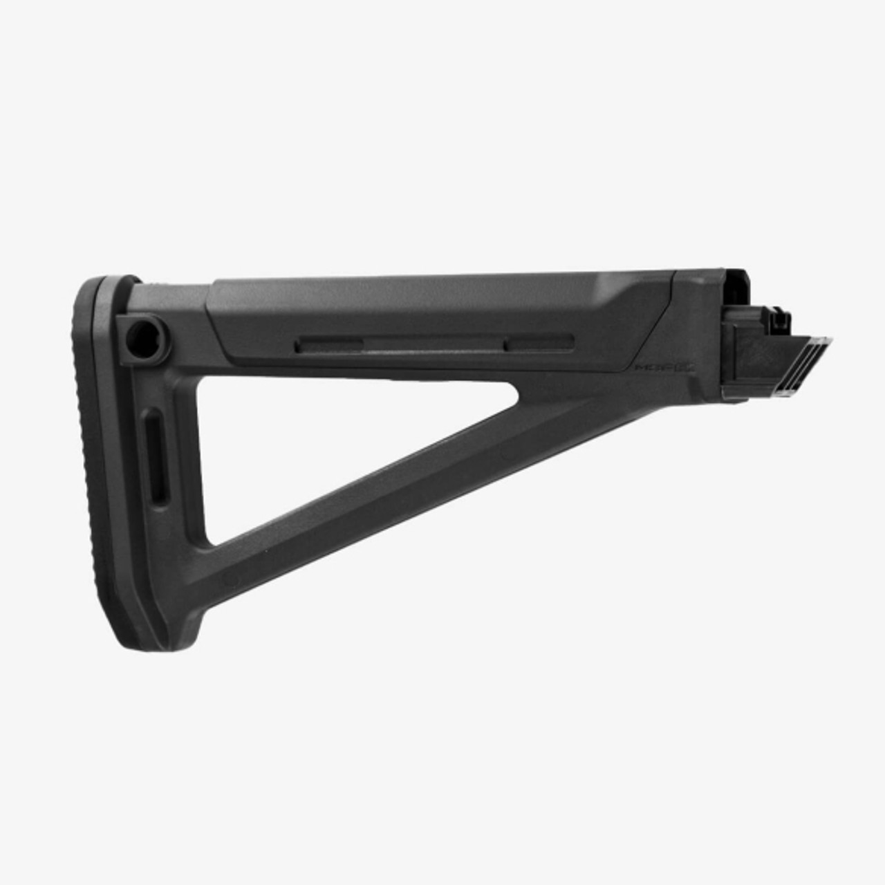 Magpul MAG616 Stock for AK47/AK74