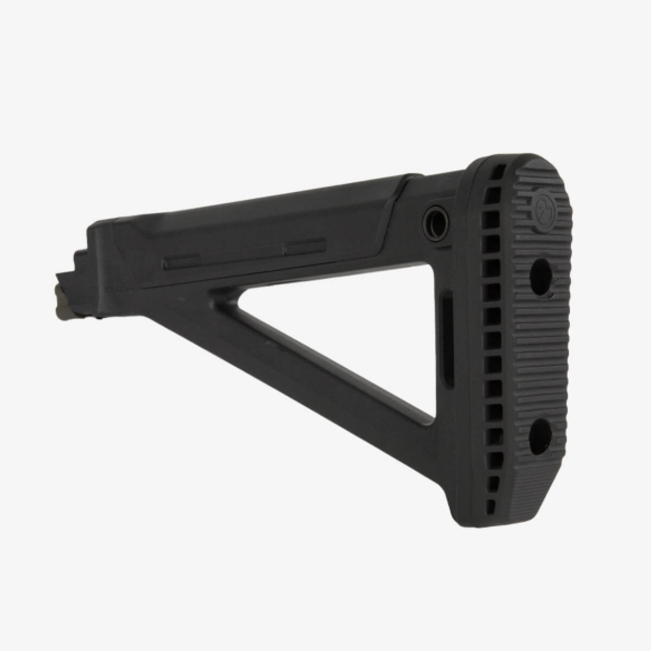 Magpul MAG616 Stock for AK47/AK74