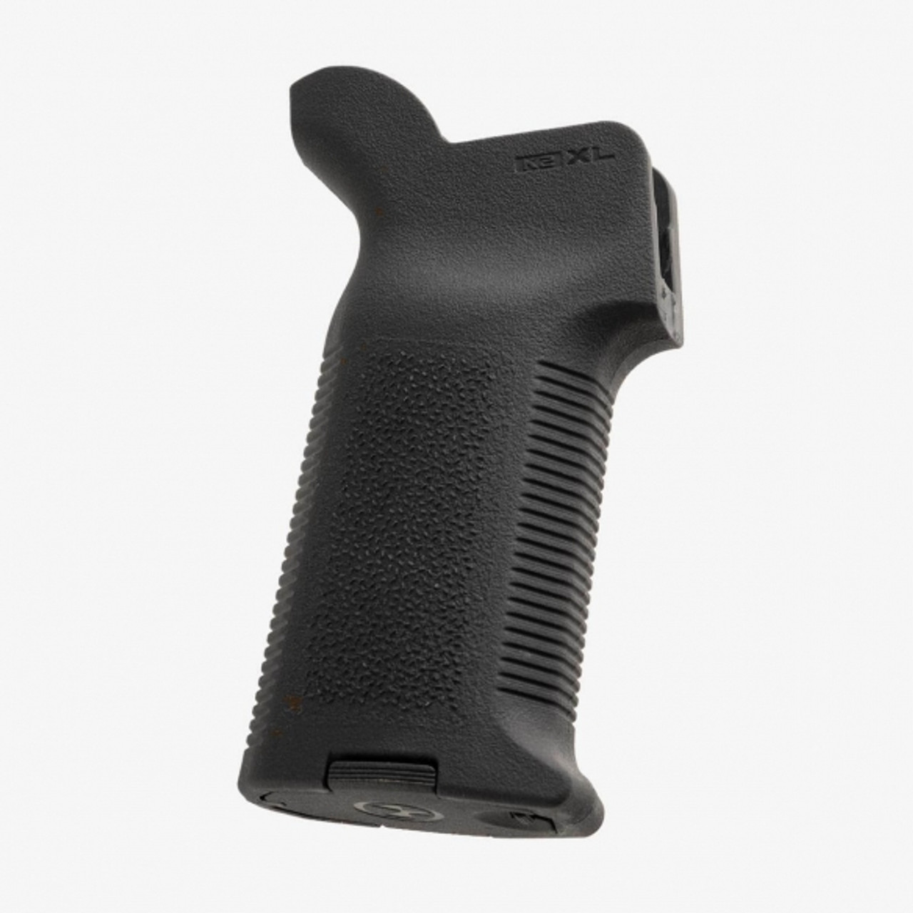 Magpul MAG1165 MOE-K2 XL  Grip