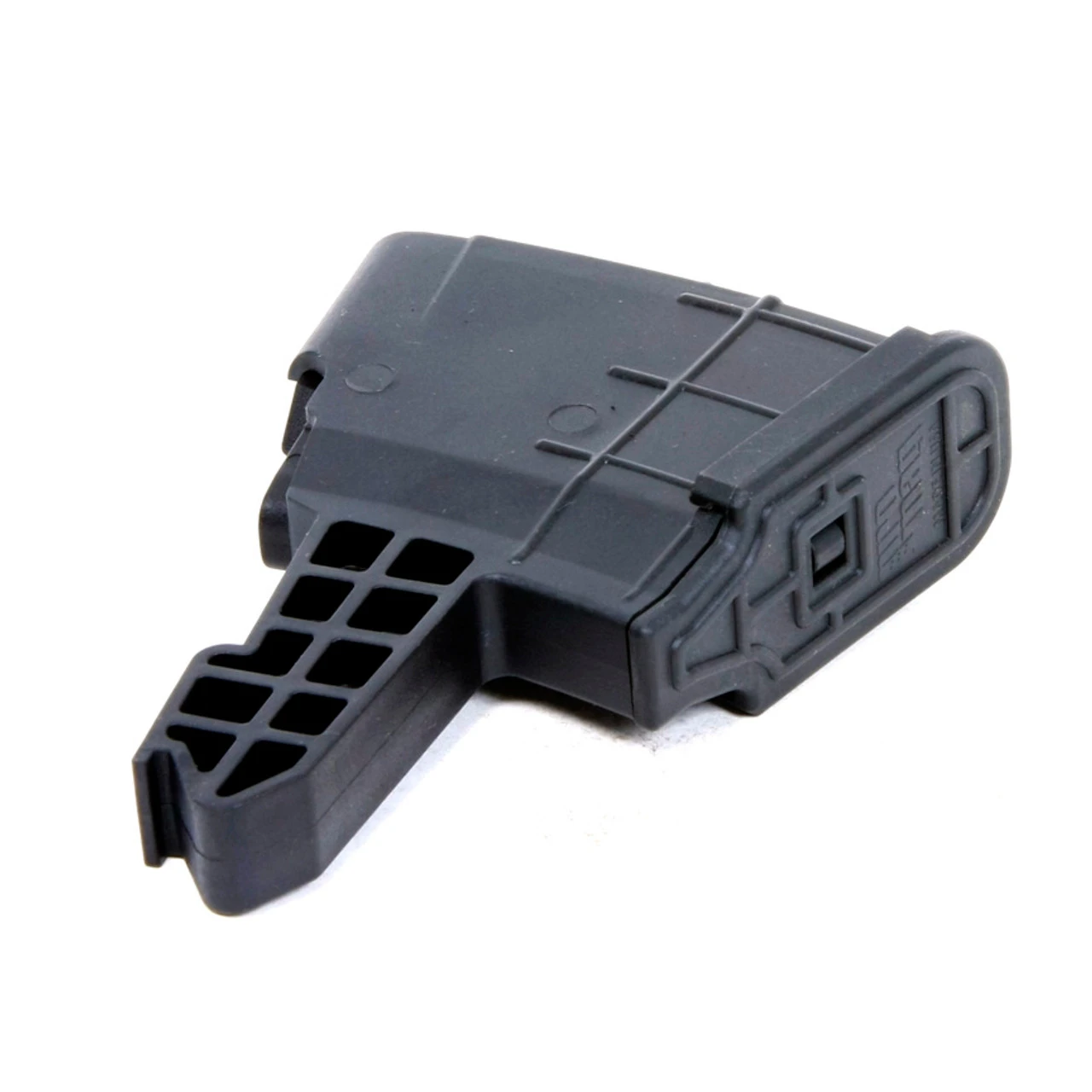 6-PACK ProMag SKS 7.62x39mm 5Rd Short Magazines, Black Polymer [SKS-02]