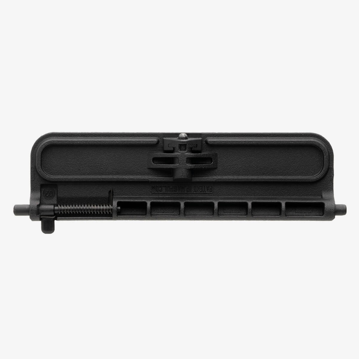 Magpul MAG1206 Enhanced Ejection Port Cover for Mil-Spec Uppers