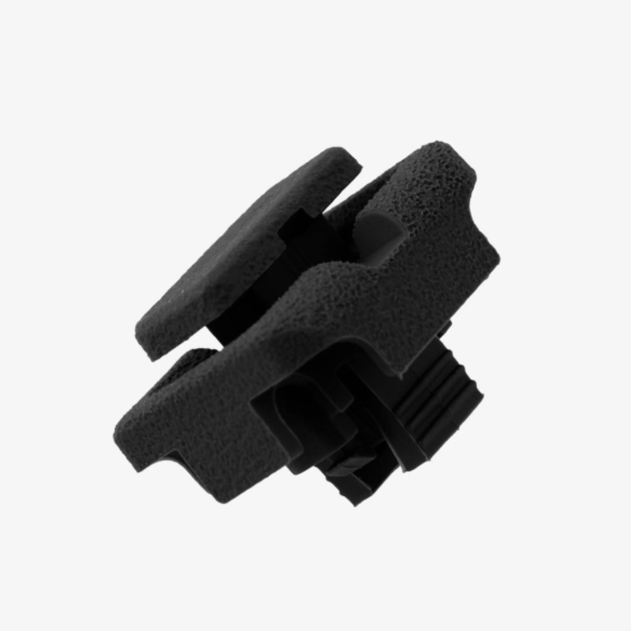 Magpul MAG1296 Wire Control Kit (WKC), Cable Management, M-LOK Compatible, 6 PACK