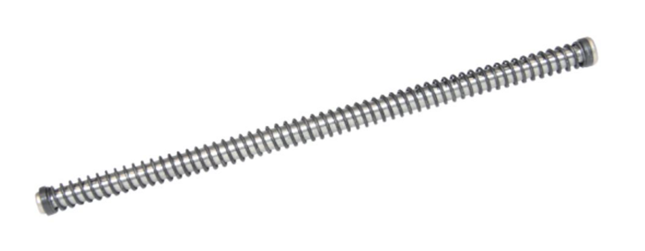 CZ Bren 2 MS .223/5.56/7.62x39 Recoil Spring Assembly [3711-4900-01ND]