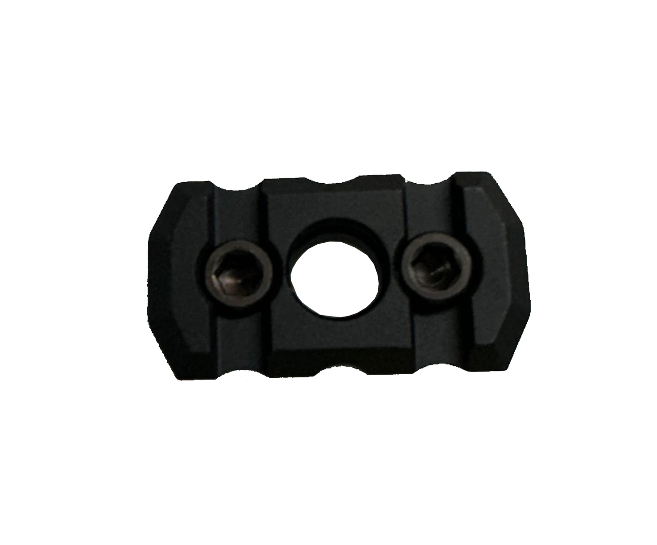 LTAC M-LOK QD Sling Mount, 360 Degree Rotation