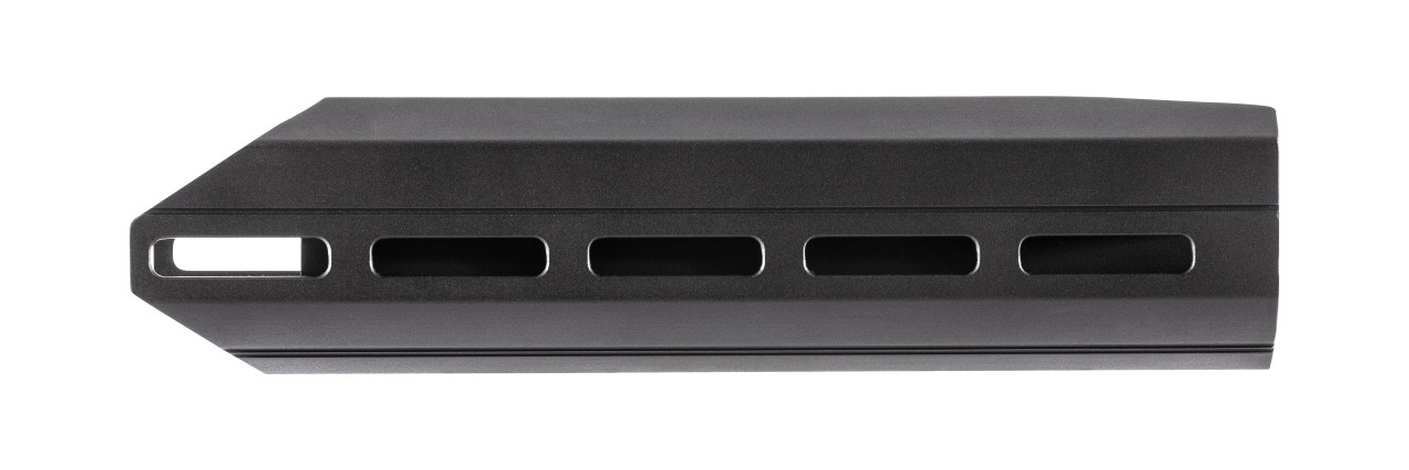 Mesa Tactical Truckee 8 1/2" M-LOK Forend for Benelli M4, 12ga [95700]