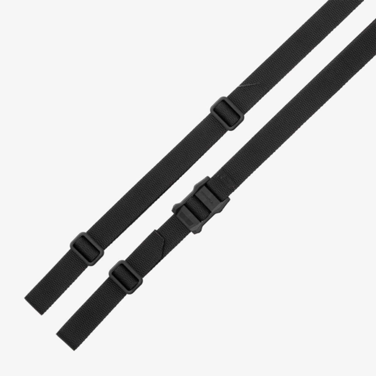 Magpul MAG1312 MS1 Lite Rifle Sling System