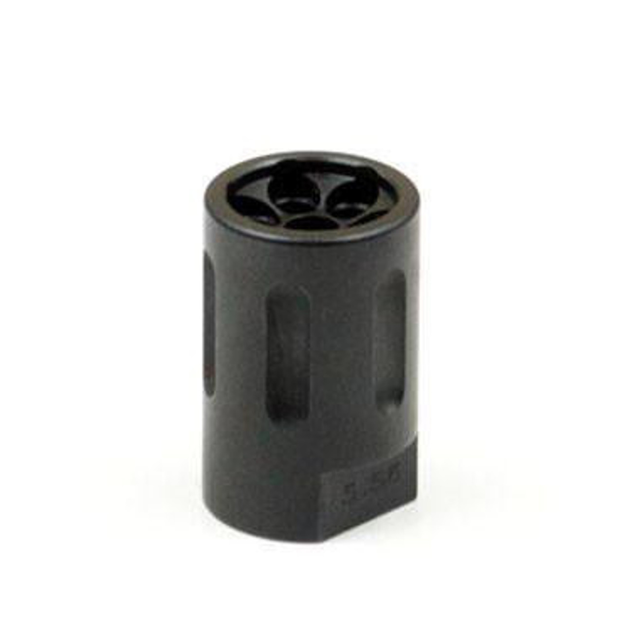S&J Hardware Linear Compensator, .223, 9mm and 7.62