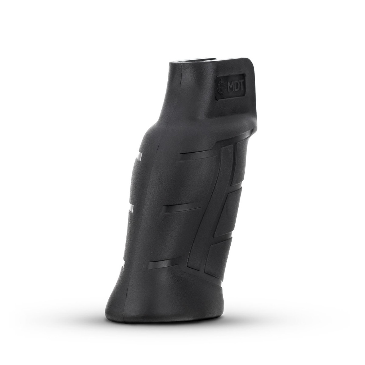 MDT Elite Pistol Grip