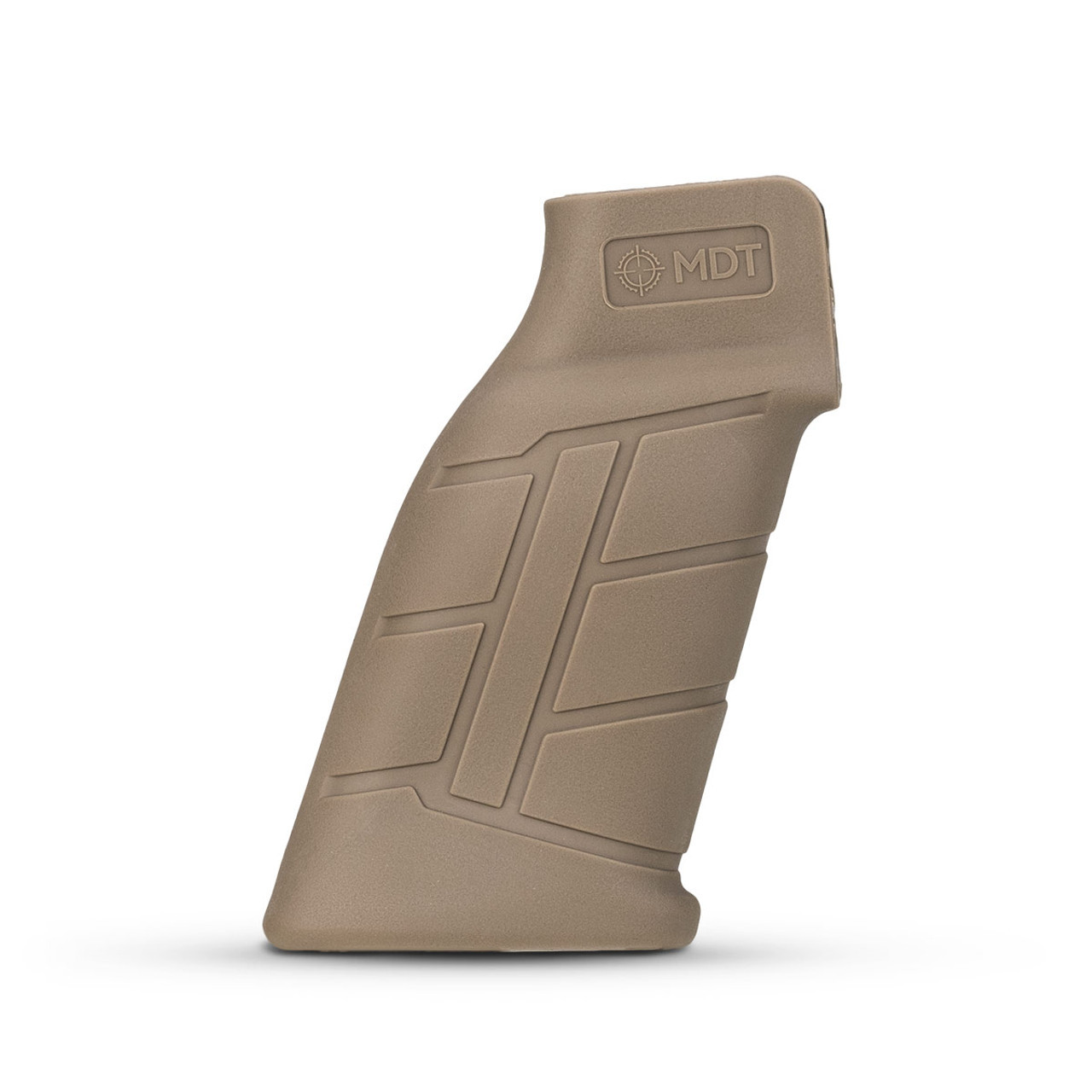 MDT Elite Pistol Grip