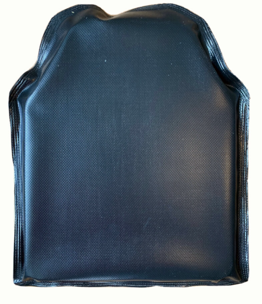 Guard Dog Versa Level 3+ Flexible Body Armour, 10″x 12″