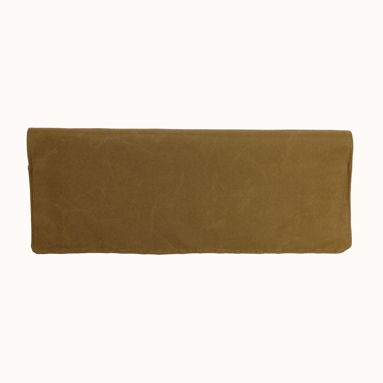 Tactical Pistol Magazine Pouch - 6 Slot Storage With Shoulder Strap & D-Rings