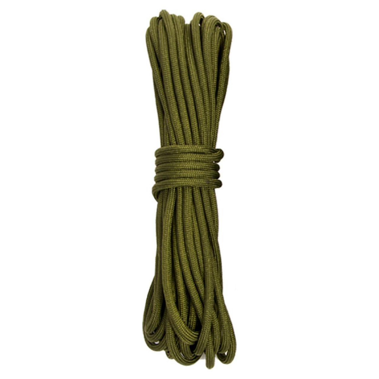 Military Paracord, 100ft [CAM1658]