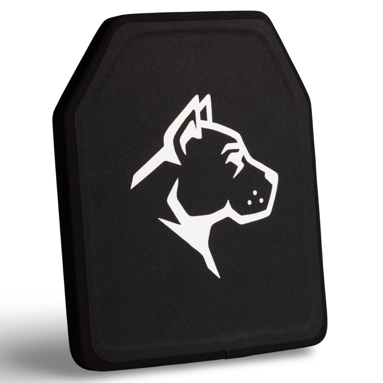 Combat Defense Armour Pack, Condor Plate Carrier, Guard Dog Armour Plates, Flat Dark Earth