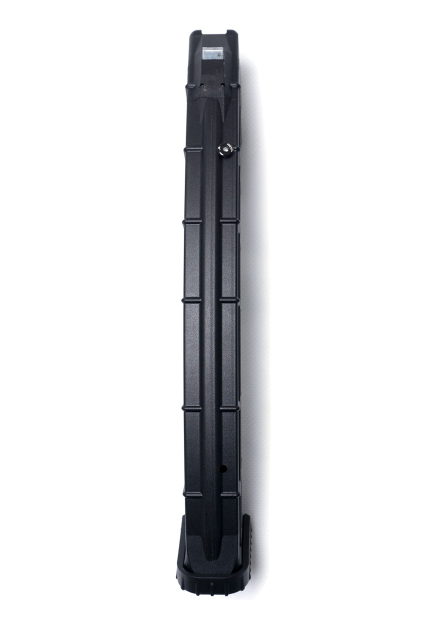 AK47 7.62x39 5/40 Rounds Polymer Magazine | Buy in Canada | Gotenda