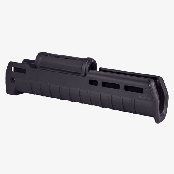 Magpul MAG586 ZHUKOV Hand Guard, AK47/AK74