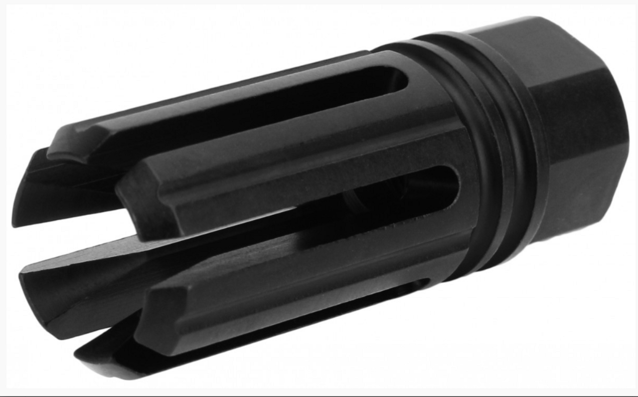 TNA 6 Prong Brake / Nitrided (USA MADE)