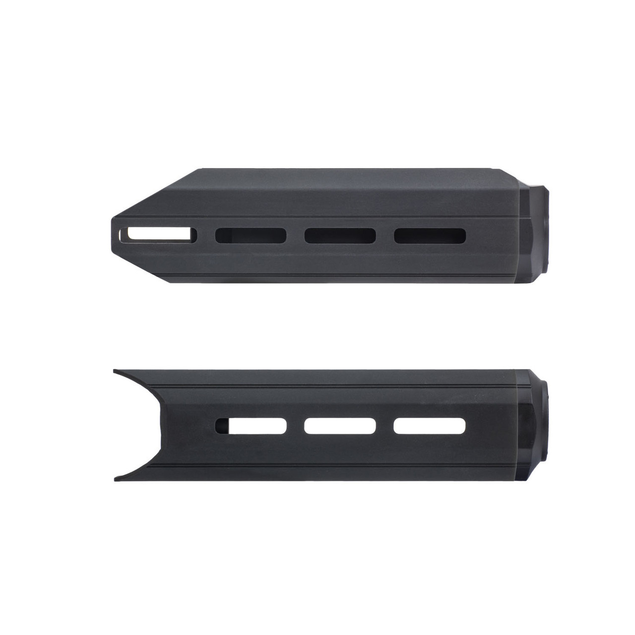 Mesa Tactical Remington 870 12 Gauge M-LOK Truckee Forend, 7.5" [93270]