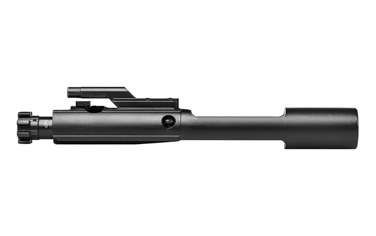 Aero Precision, 5.56 Bolt Carrier Group, Complete