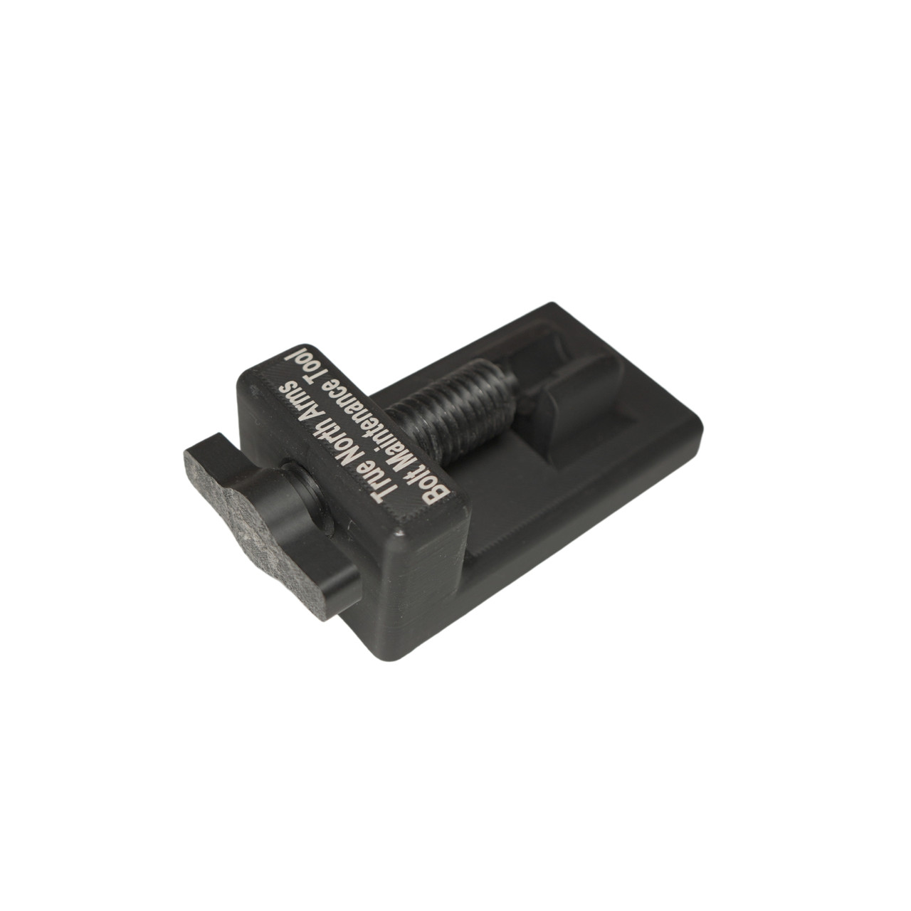 TNA Bolt Maintenance Tool TNA Bolt Maintenance Tool