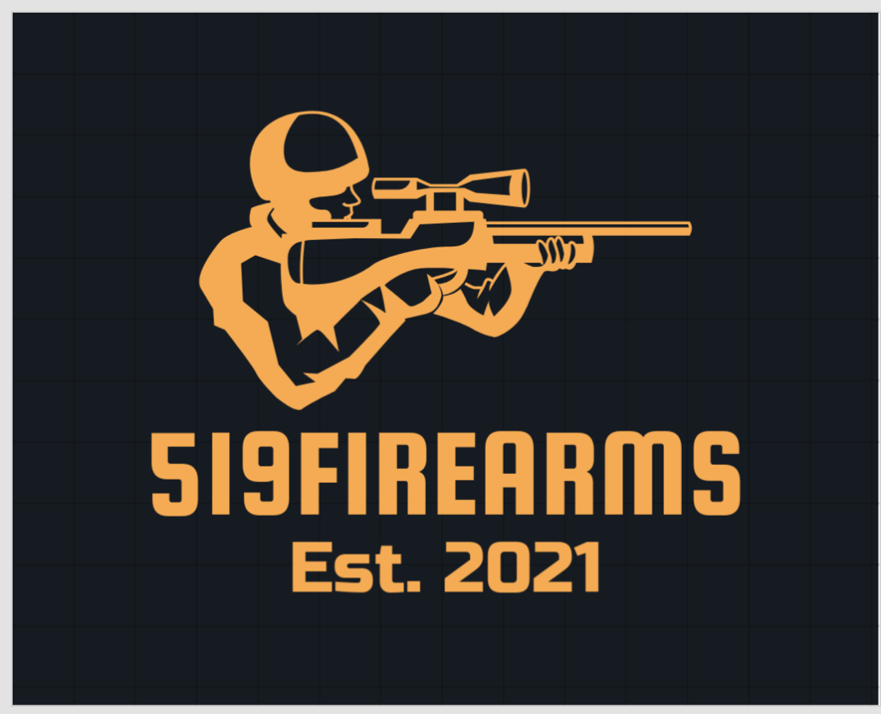 519Firearms MOSSBERG MAGAZINE CAP SPIKE 519Firearms MOSSBERG MAGAZINE CAP SPIKE