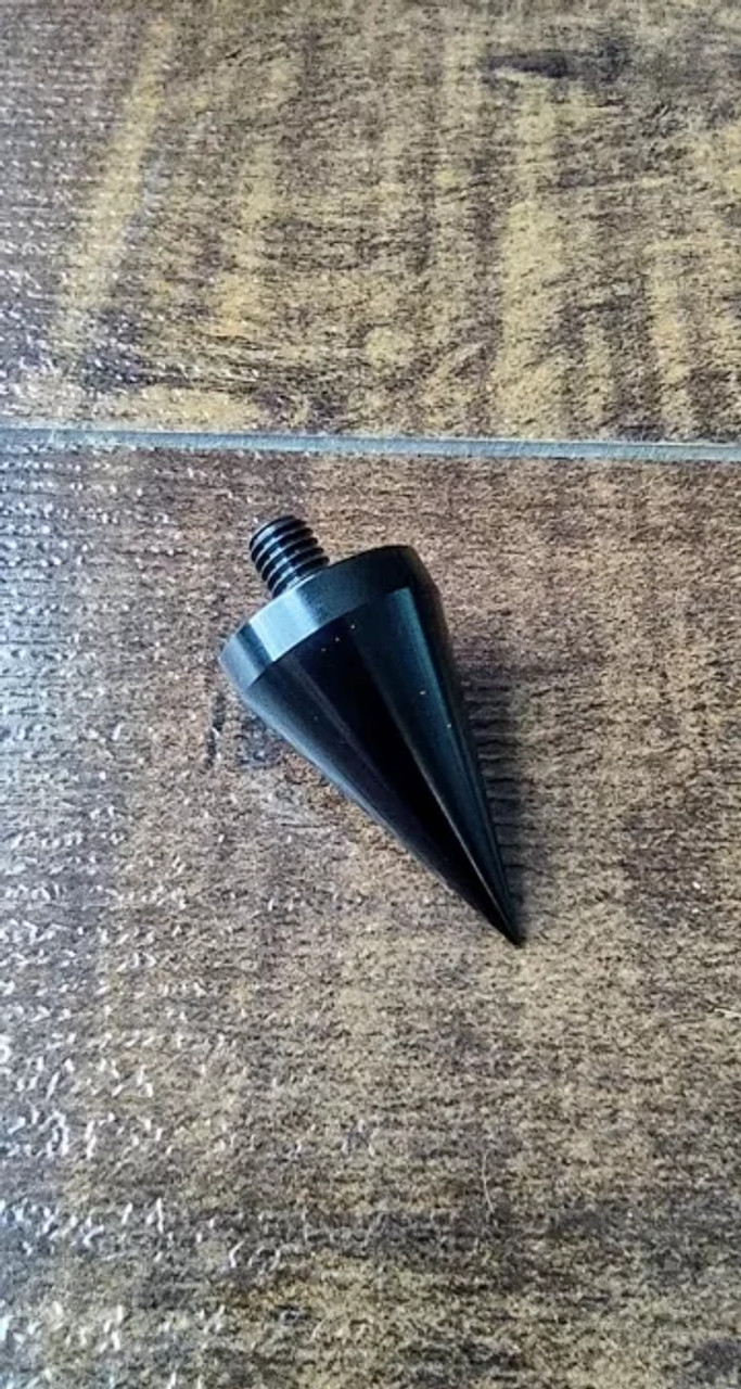 519Firearms MOSSBERG MAGAZINE CAP SPIKE 519Firearms MOSSBERG MAGAZINE CAP SPIKE