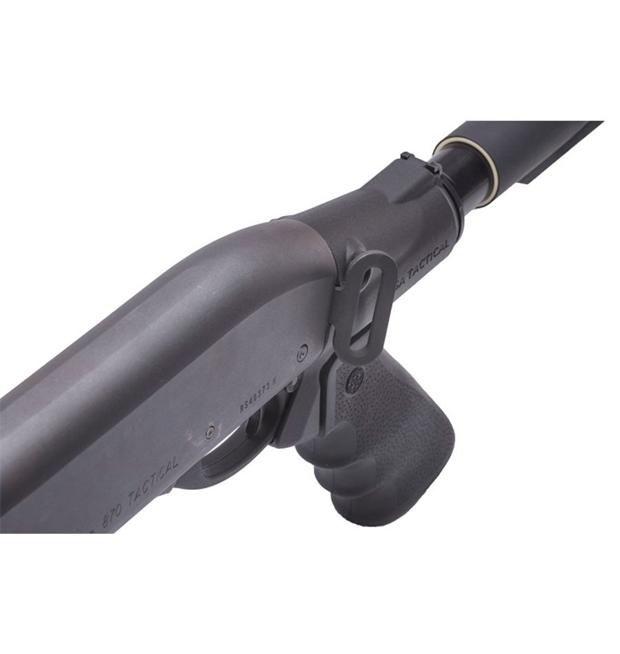 Pocket Sling Loop for Remington® Stock Adapters [91370]