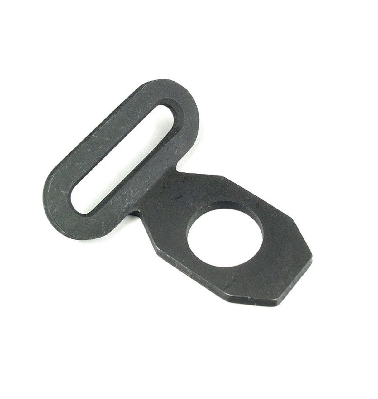 Pocket Sling Loop for Remington® Stock Adapters [91370]