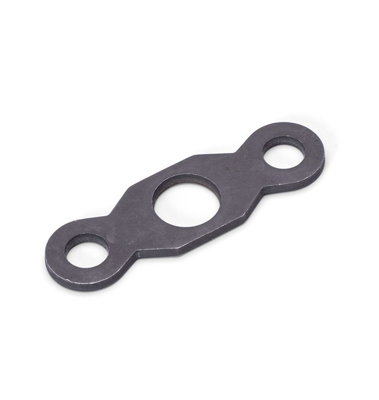 Pocket Ambi Hook Loop for Remington® Stock Adapters [91400]