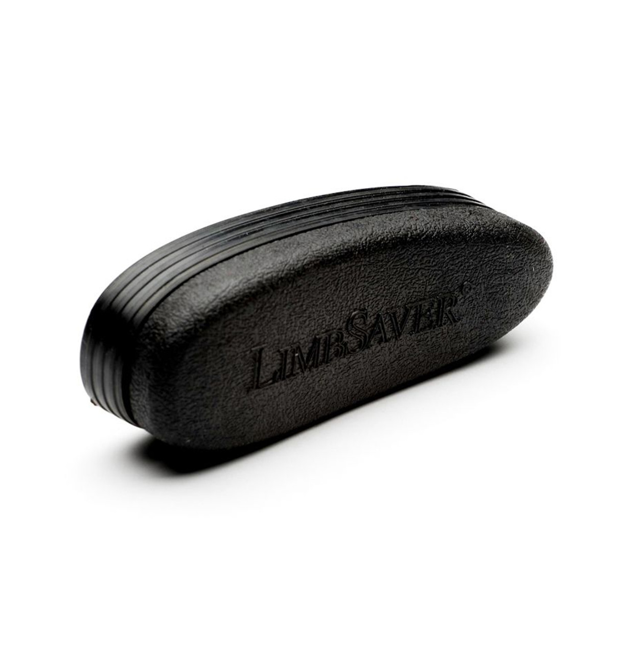 LimbSaver Snap-on Recoil Pad for M4 Carbine Buttstocks [91850]
