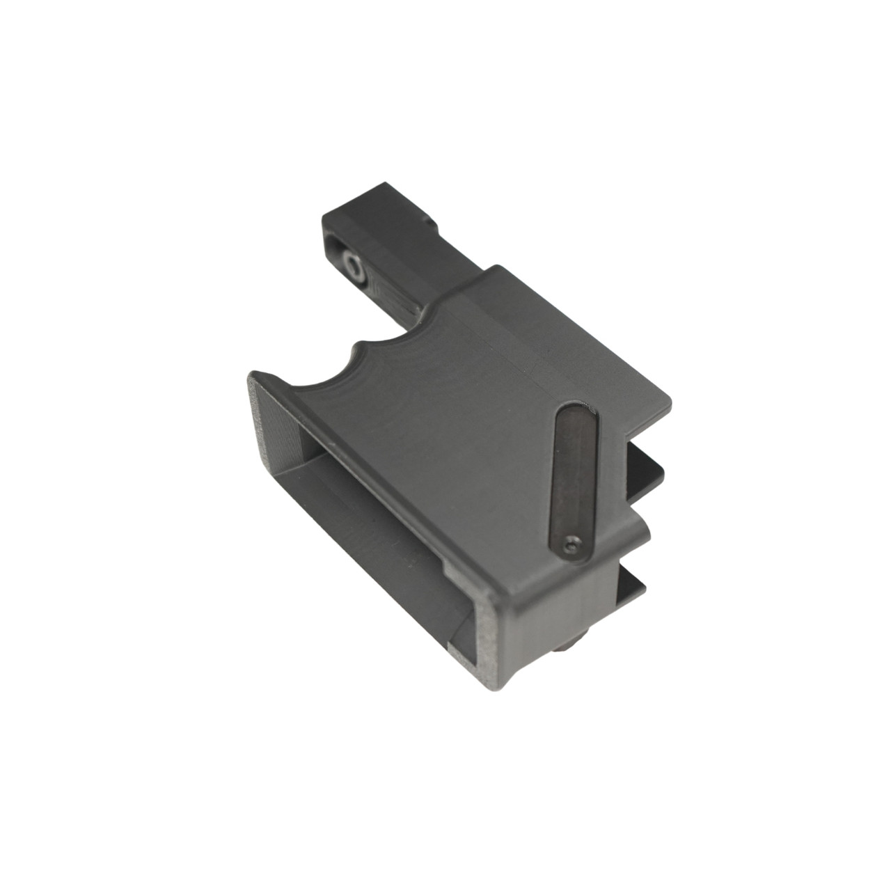 True North Arms FDM Flared SKS Magwell