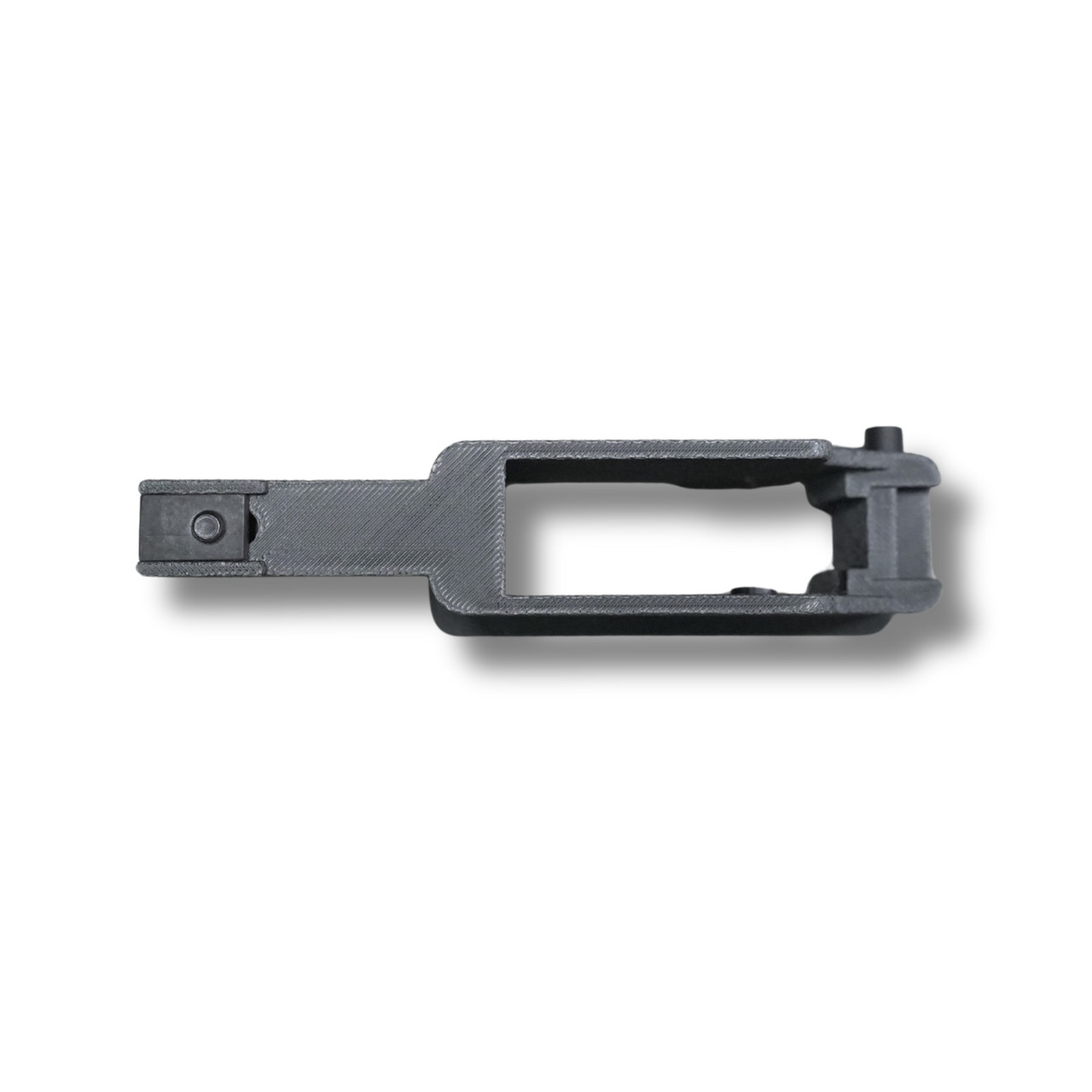 True North Arms FDM Flared SKS Magwell