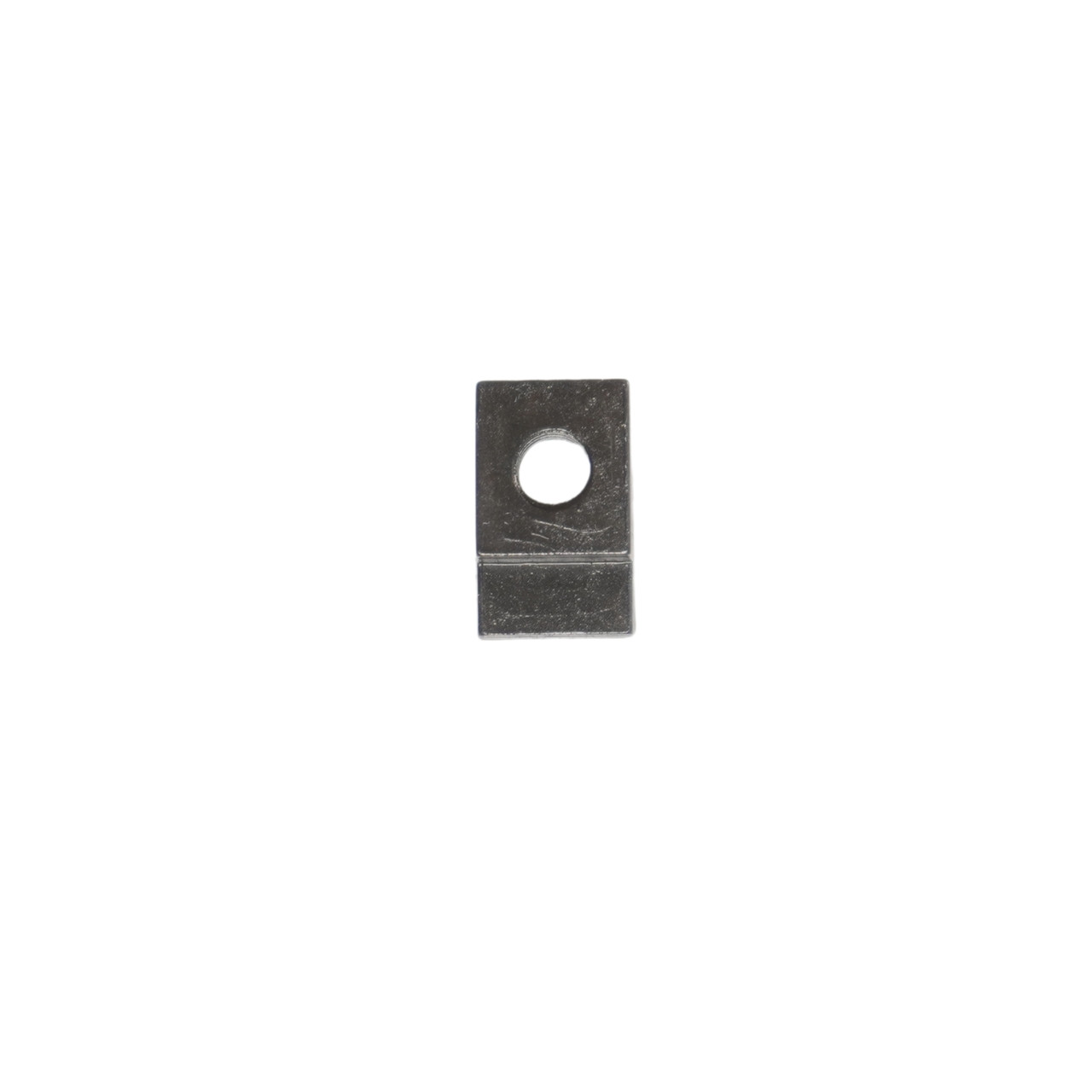 TNA SKS Magwell latch block