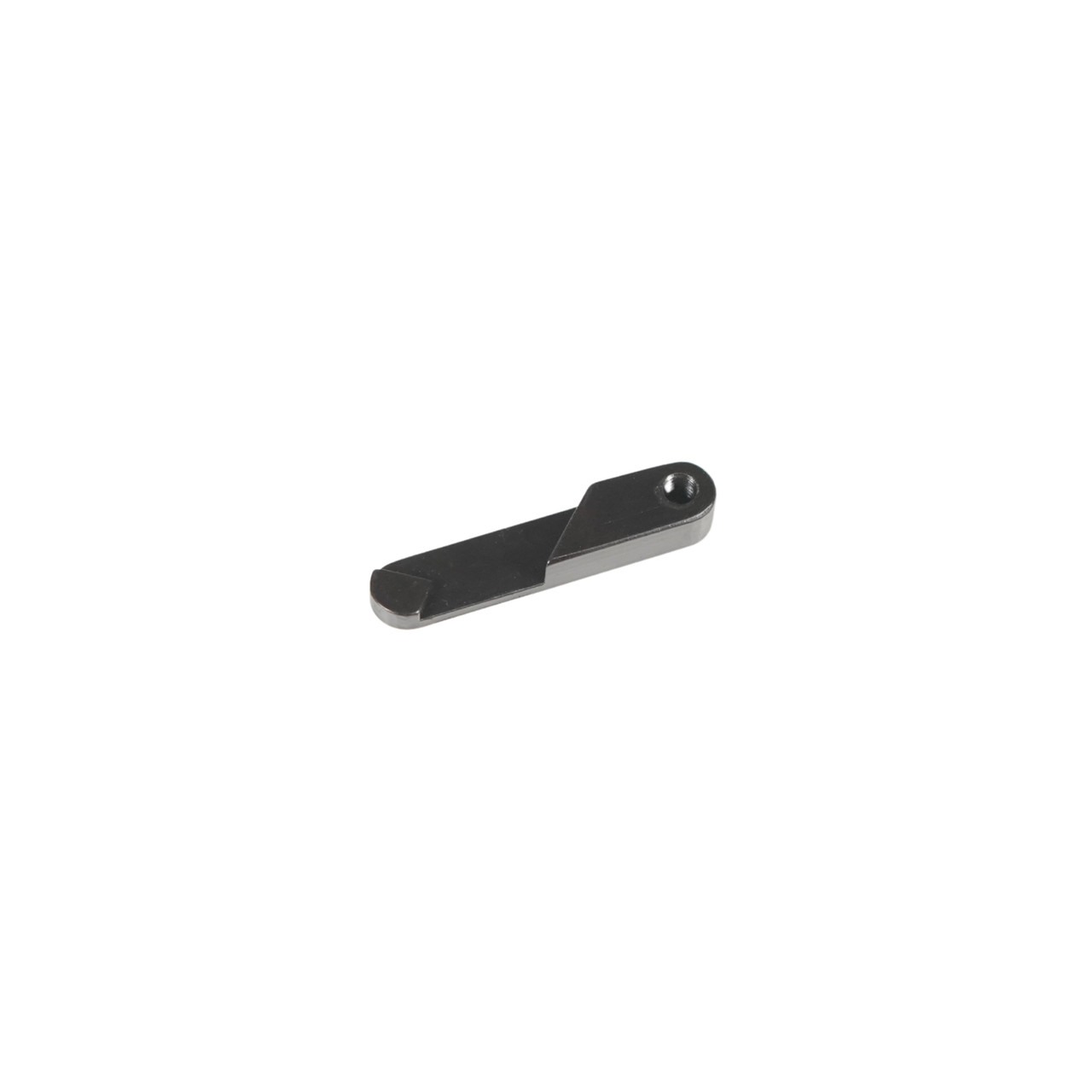 TNA SKS Magwell Magazine Catch