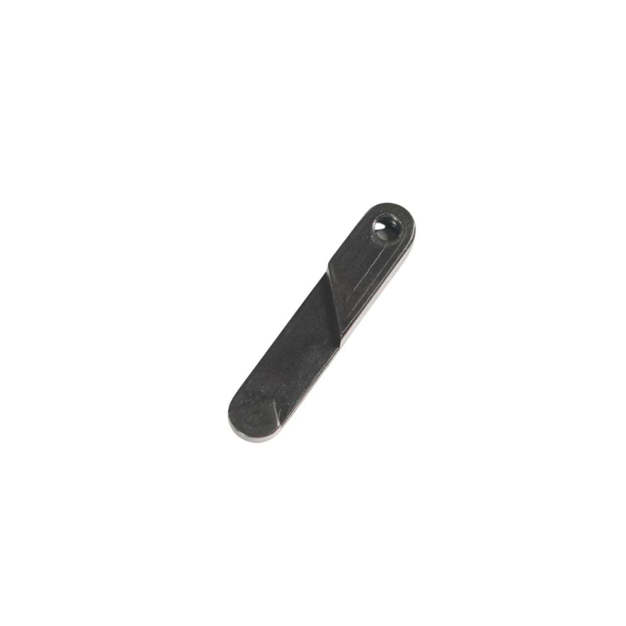 TNA SKS Magwell Magazine Catch