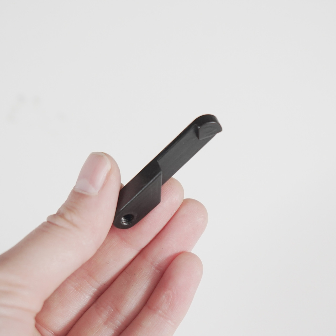 TNA SKS Magwell Magazine Catch