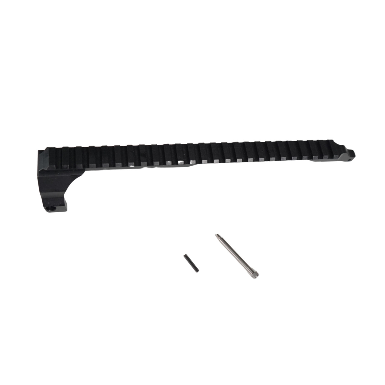 Kodiak Defence VZ-101 Advanced Rail System