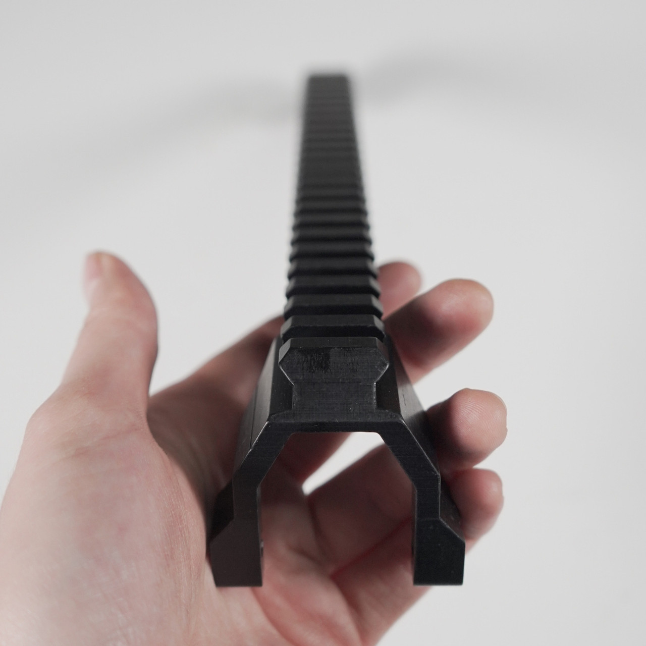 Kodiak Defence VZ-101 Advanced Rail System