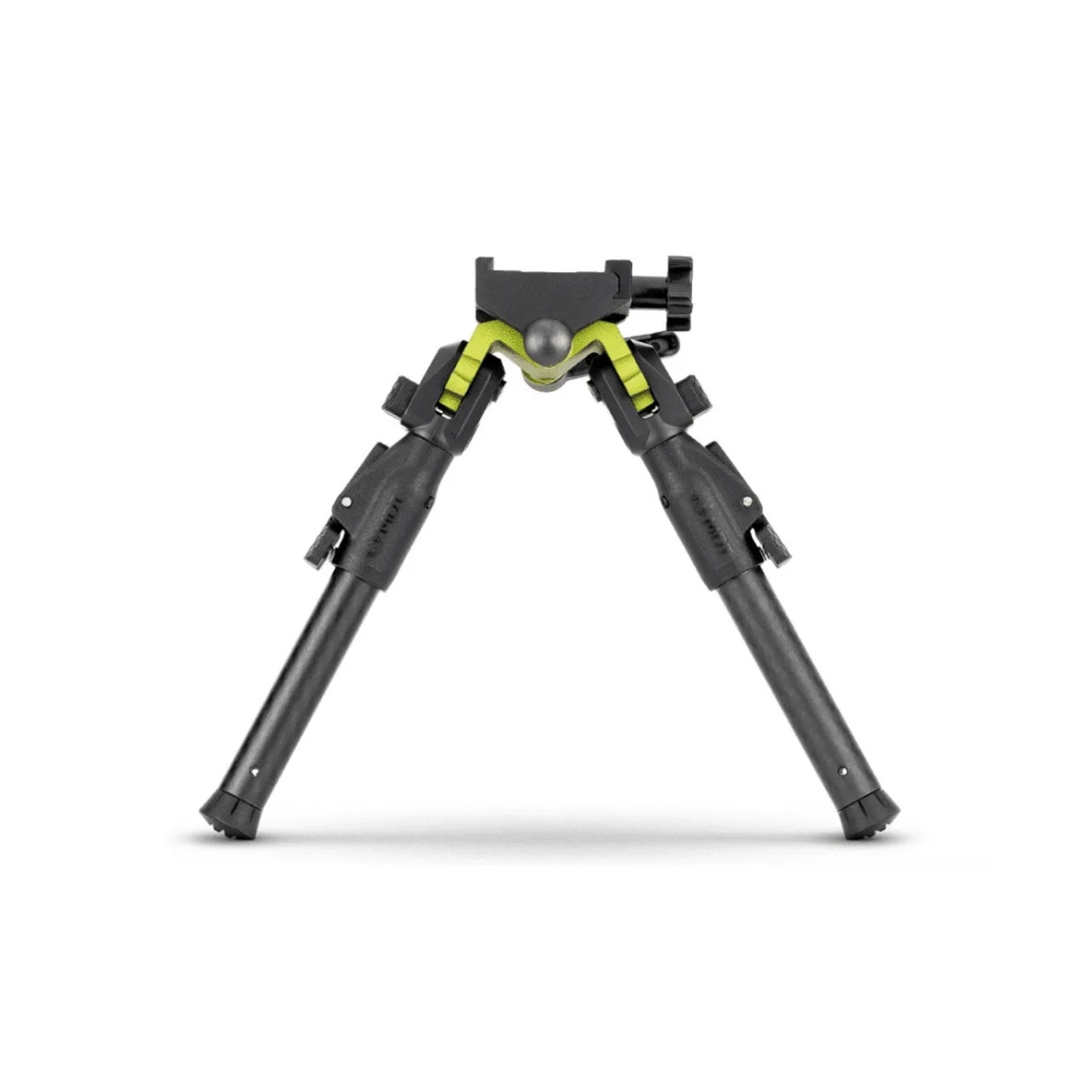 MDT GRND-POD M-LOK Bipod (Green)