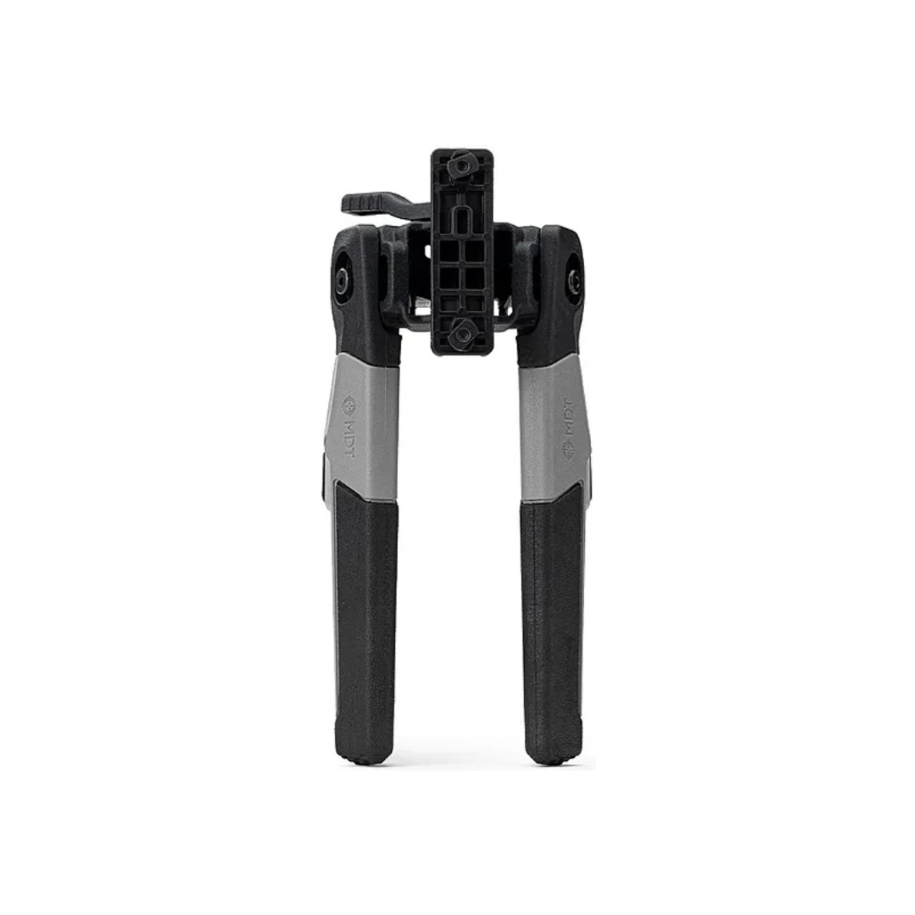 MDT Oryx Bipod with M-LOK Attachment (Gray)