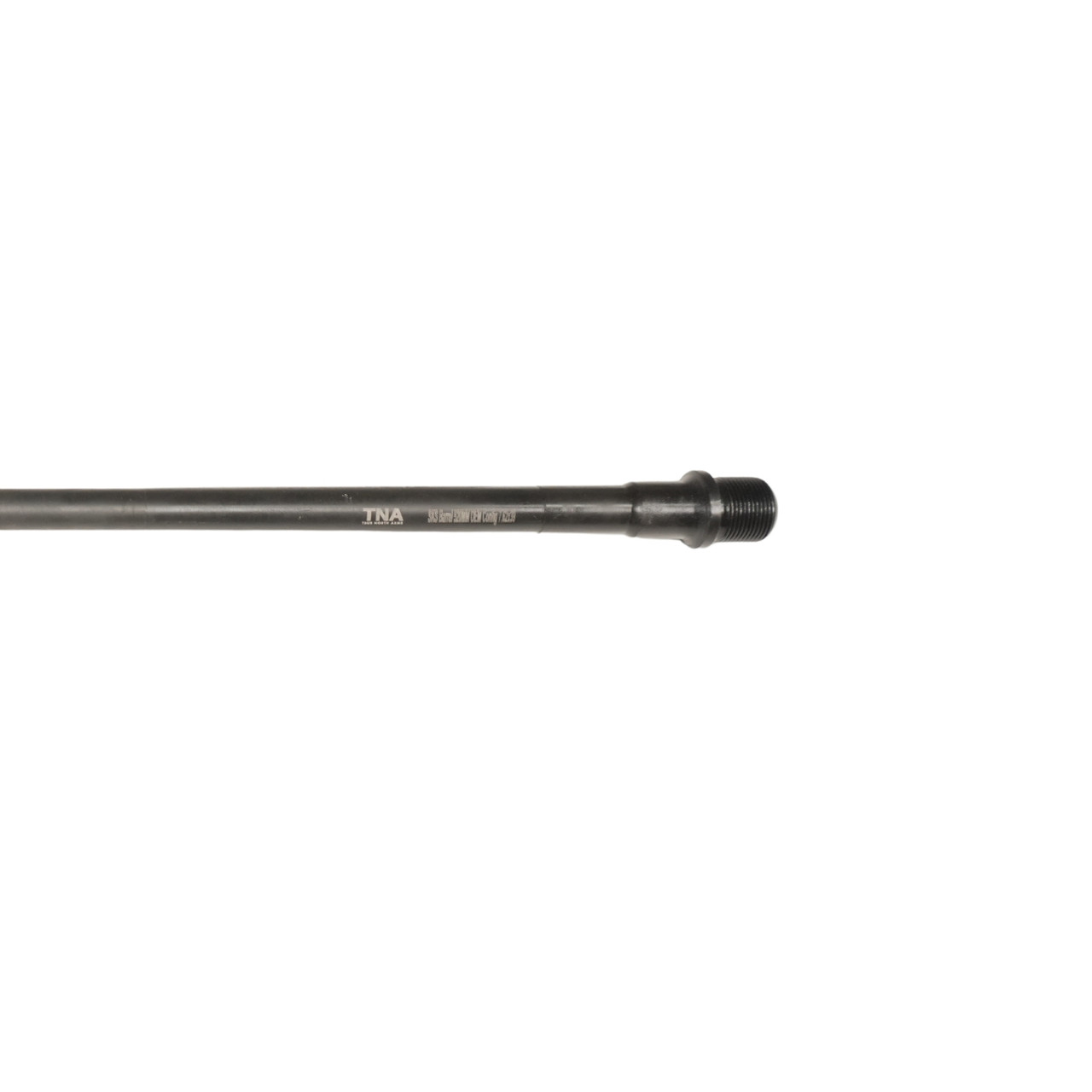 NEW 520 MM (20.47") Sks Barrel for SKS Rifle - 7.62x39 Blued finish NEW 520 MM (20.47") Sks Barrel for SKS Rifle - 7.62x39 Blued finish