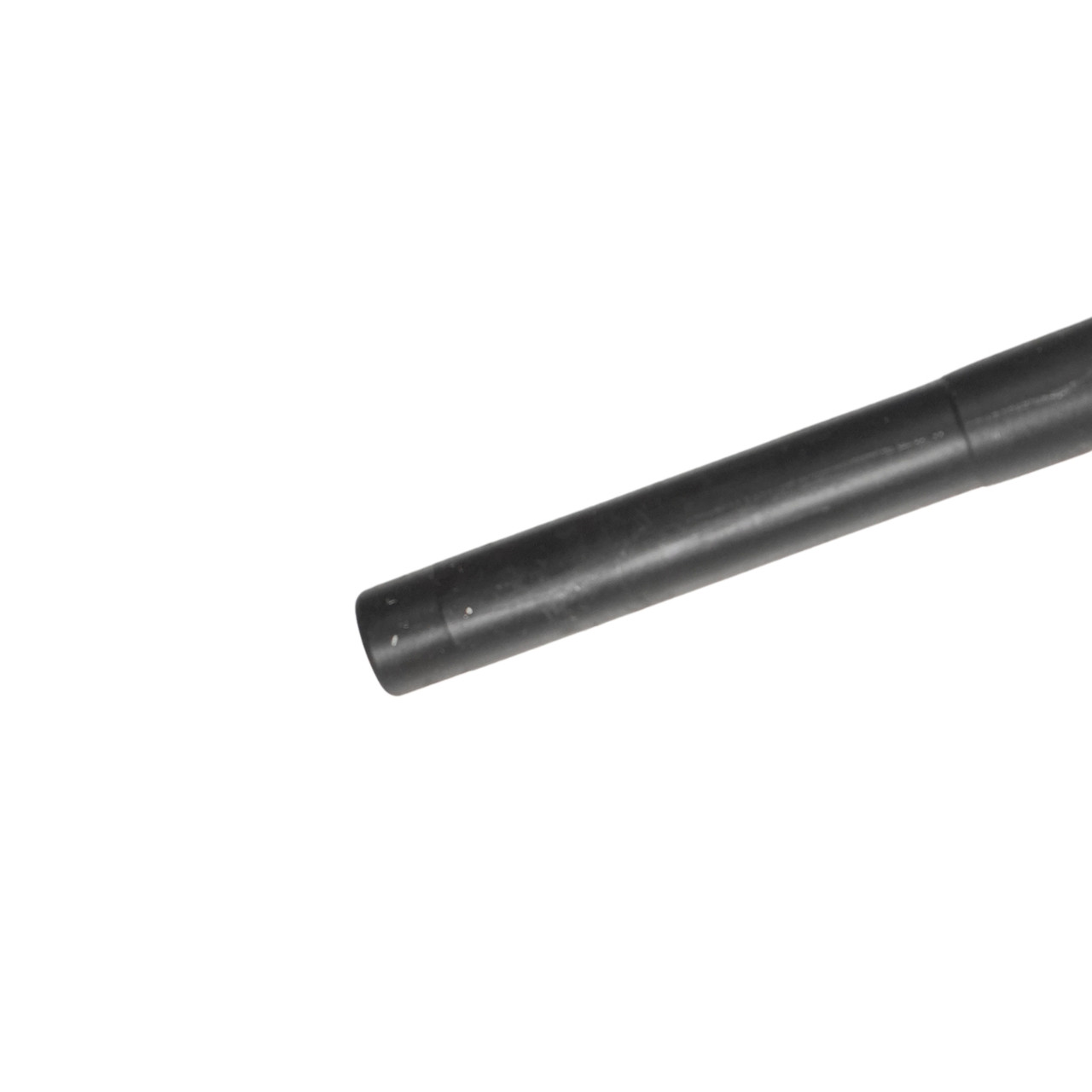 NEW 520 MM (20.47") Sks Barrel for SKS Rifle - 7.62x39 Blued finish NEW 520 MM (20.47") Sks Barrel for SKS Rifle - 7.62x39 Blued finish