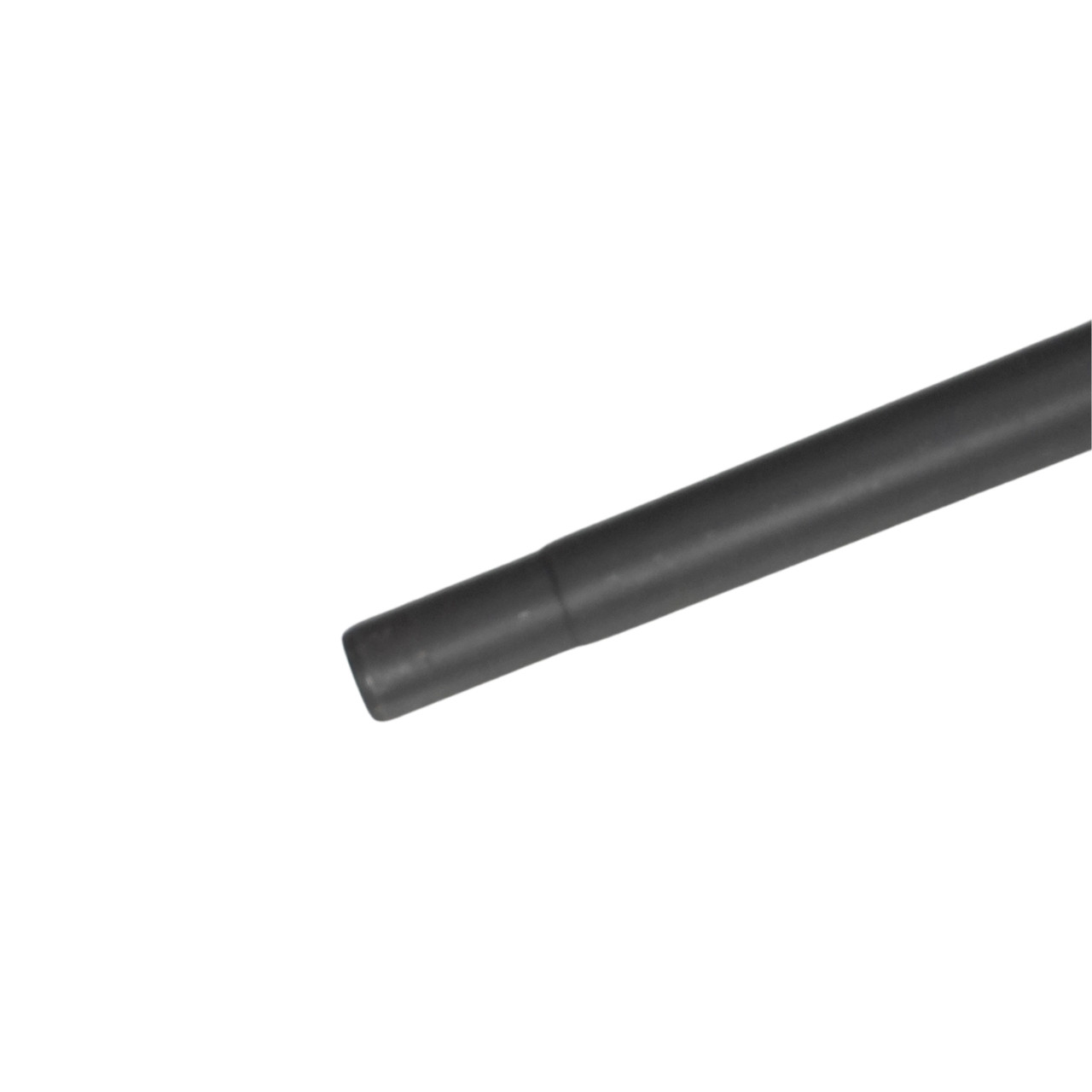 18.6" Sks Barrel for SKS Rifle - 7.62x39 Nitride finish