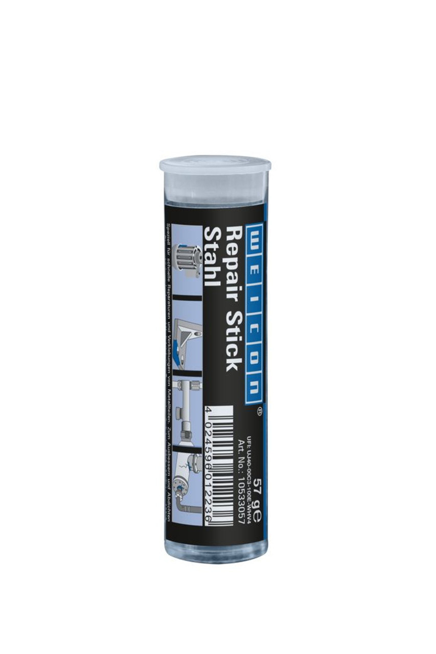 Repair Stick Steel