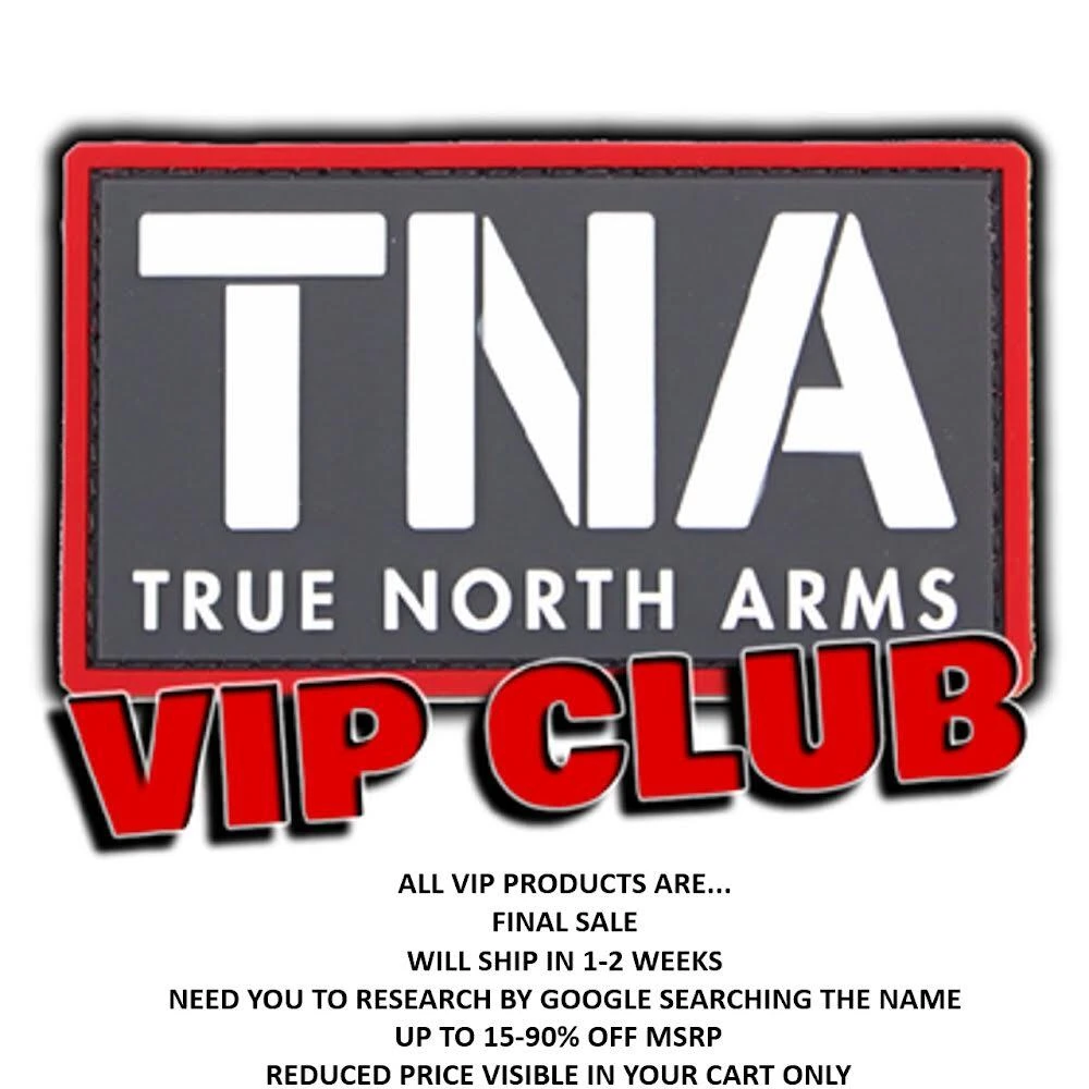 ADLER RF224 TACTICAL c.22 LR BLK – 11.7″ BRL NON RESTRICTED