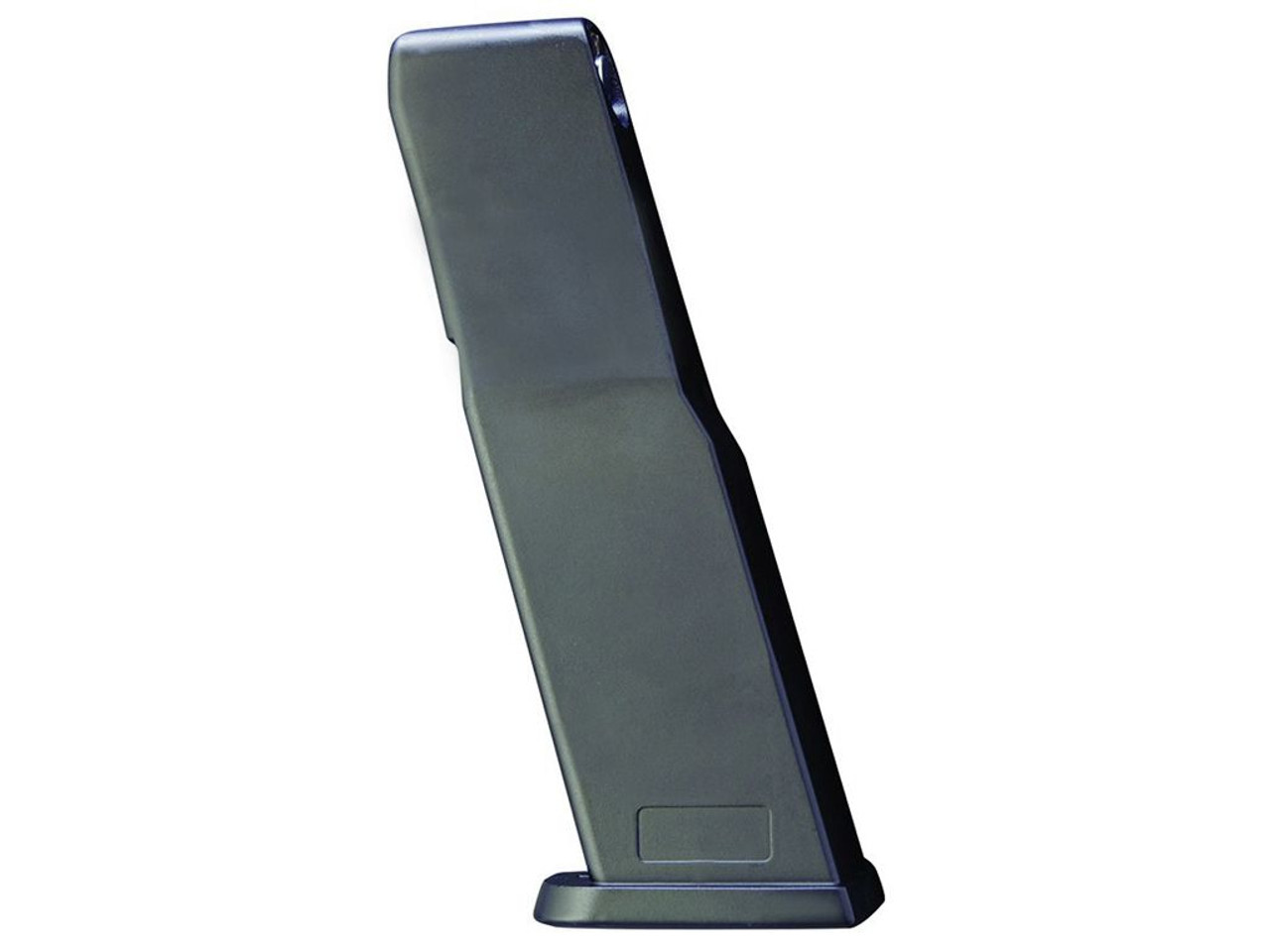 Umarex HK USP CO2 NBB Steel BB gun