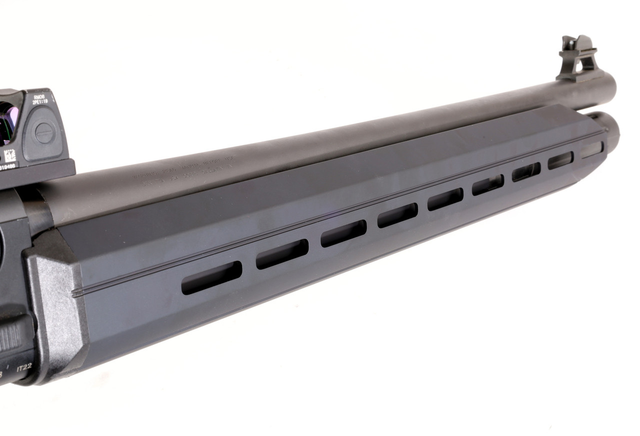 Truckee® Forend for Beretta 1301 (12-GA, M-LOK) [95520]