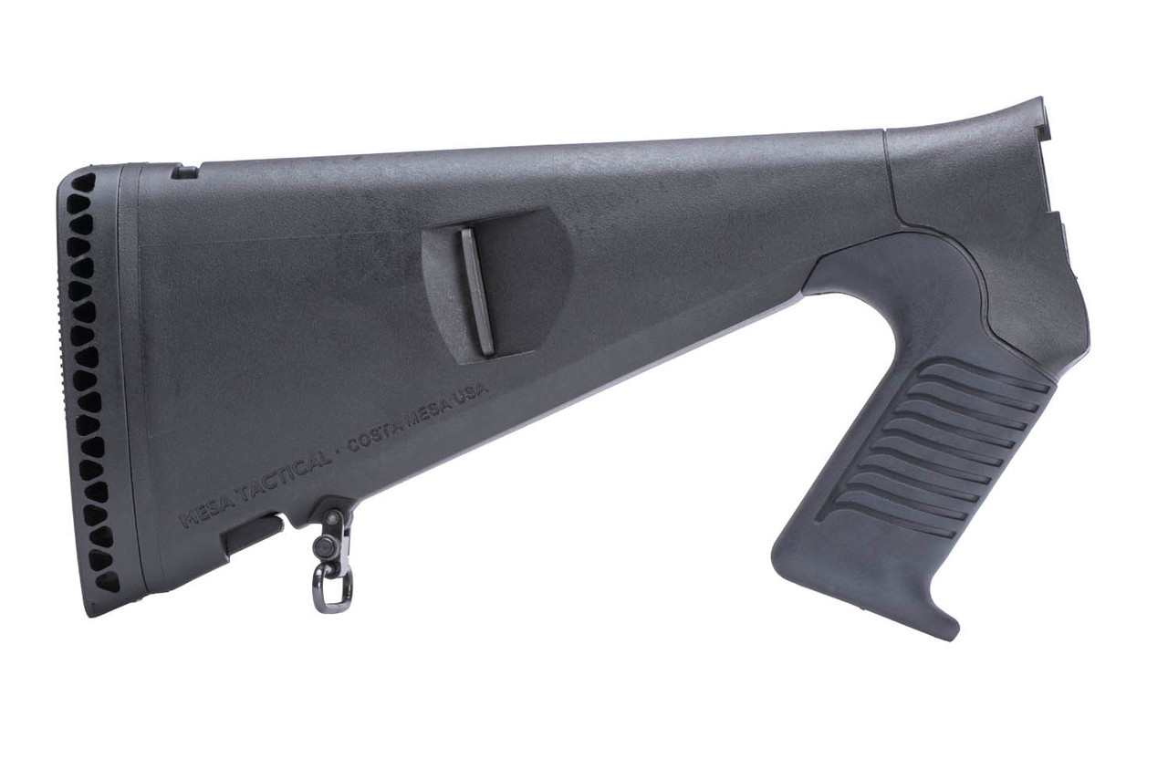 Urbino® Pistol Grip Stock for Beretta 1301 & A300 (12-GA) [94970]